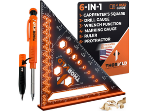 Small manufacture image 3