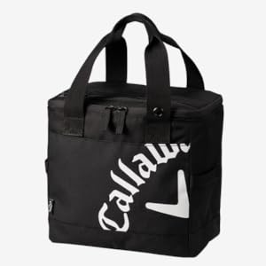 Amazon | キャロウェイ(Callaway) クーラーバッグ ACTIVE COOLER