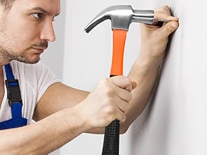 Small manufacture image 5