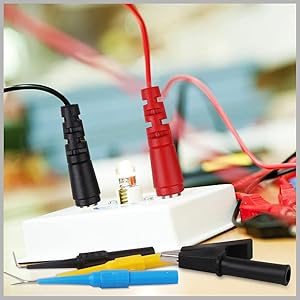 Small manufacture image 7