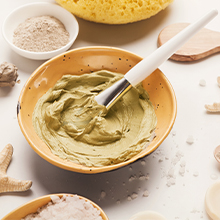 Small manufacture image 6