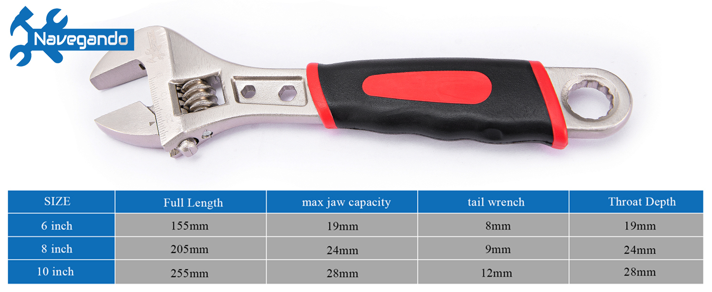 Large manufacture image 3