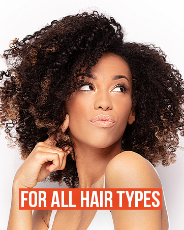 its brazilian hair made la brasiliana la-brasiliana sexyhair sexy hair braziliana kolene purc magic