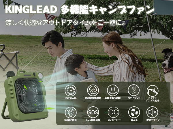 FaB　　Swing Big RF ３枚セット 楽天市場】オートフレックス シャフト ドライバー用 ping ピン