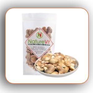 Small manufacture image 2