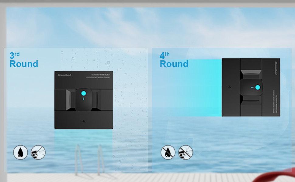 Large manufacture image 6