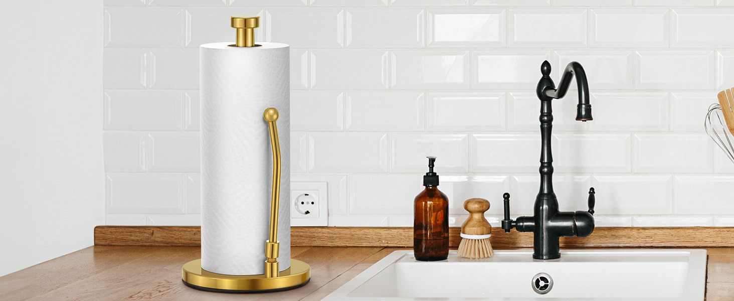 For Bathroom