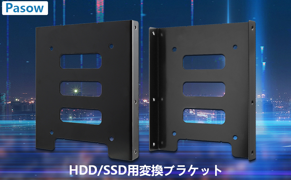 Large manufacture image 1