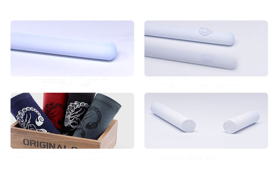 Desiccant That Absorbs Moisture Quickly