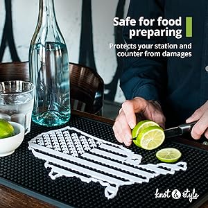 bar mat for home bar bar mat rubber bar mat spill mat bar mats bar mats for countertop bar
