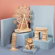 Small manufacture image 10