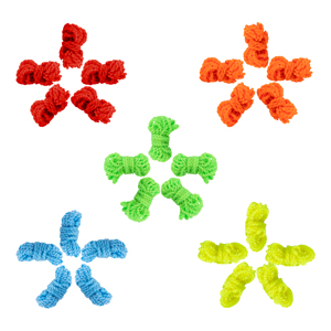 Small manufacture image 1