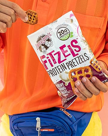 healthy snack paleo protein snacks for adults plant protein travel snacks