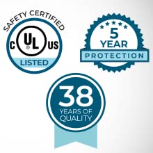 Small manufacture image 8