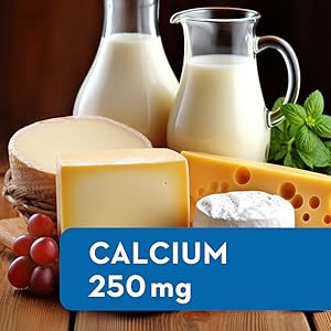 CALCIUM