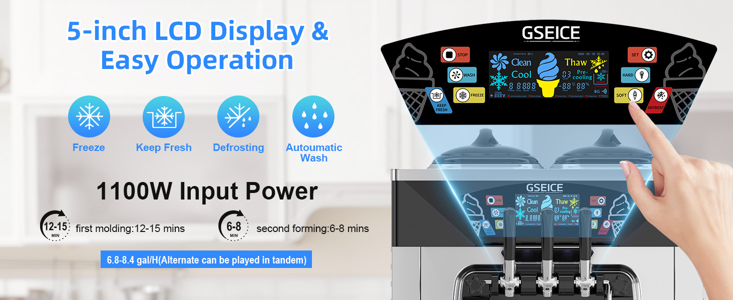 Large manufacture image 4