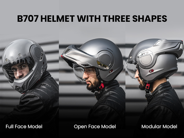 OMMO IRREGULAR PATTERN AIO オールインワン OMMO】IRREGULAR PATTERN AIO オールインワン OMMO】IRREGULAR