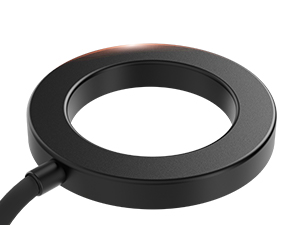 Aluminum Heat-Dissipating Head