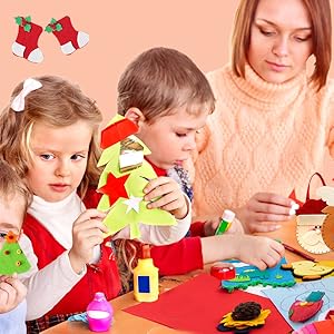 Small manufacture image 7