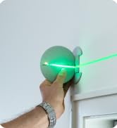 HOZO M-Cube 02 TargetMate