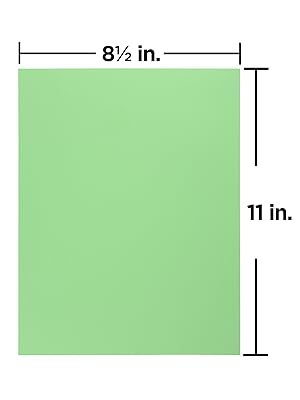 papermintさま専用 Amazon.com : JAM PAPER Matte 28lb Paper - 105 gsm - 8.5 x 11