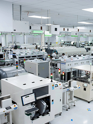 Small manufacture image 2