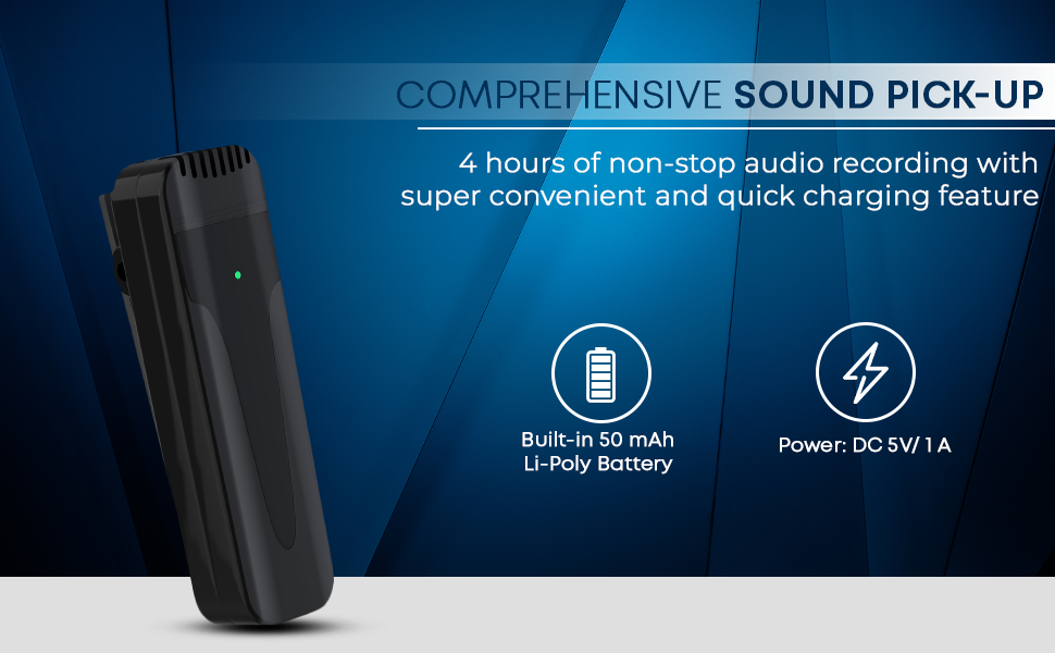 wireless mic,microphone,type-c mic,noise cancellation, micwithreceiver, wireless microphone recorder