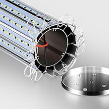 Small manufacture image 5