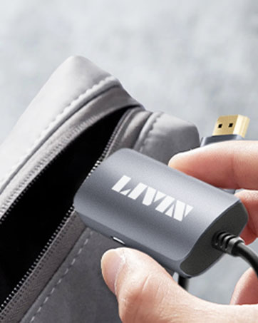 Amazon | HDMI to Type-C 対応 XREAL One/Air 2 Pro/VITURE One