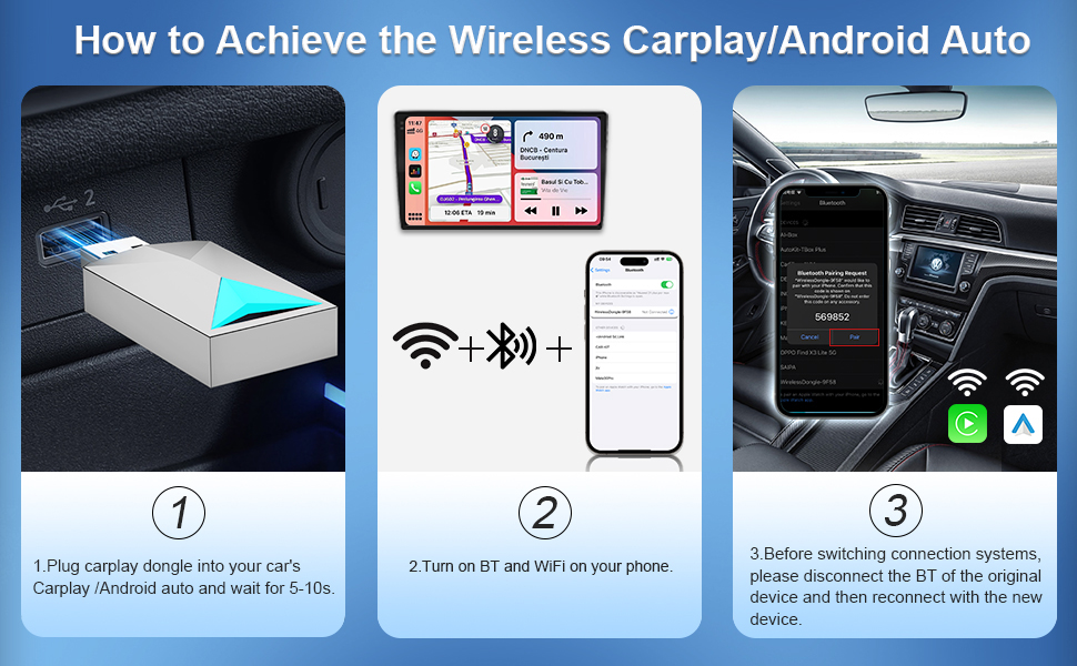 Large manufacture image 4