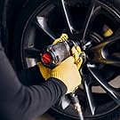 Small manufacture image 4