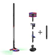 美品　dyson　DC48 サポート | Dyson DC48 キャニスター掃除機 | ダイソン
