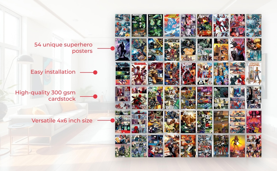 Large manufacture image 3