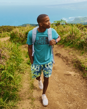 TNF