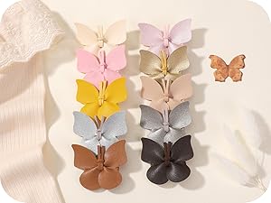 baby bows