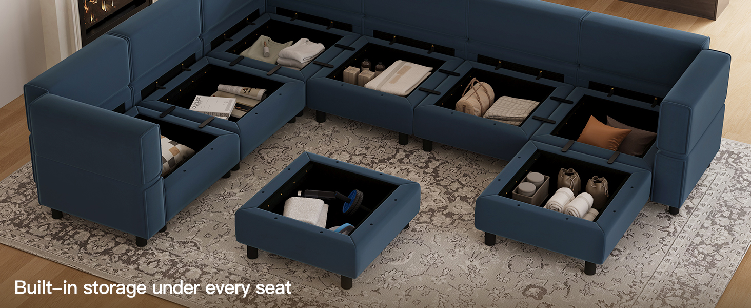 Large manufacture image 2