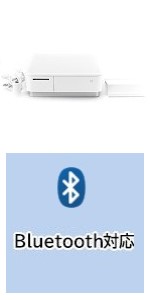 ★グッズ　トレカ卒★ ■スター精密　サーマルプリンター付きドロアー　ｍPO Amazon.co.jp: スター精密 キャッシュドロア一体型感熱式