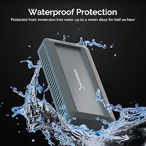 Small manufacture image 2