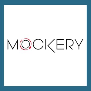 Small manufacture image 4