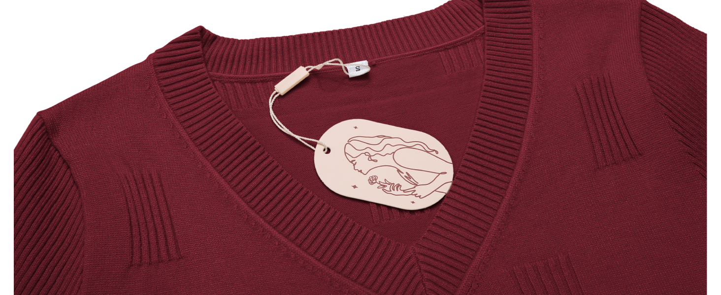 fall sweaters v neck sweaters tops dressy casual tunics or tops ribbed winter trendy tunic sweater