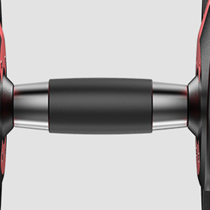 Amazon | GOGOJUMP 調節可能ダンベル24kg×2個セット + インク