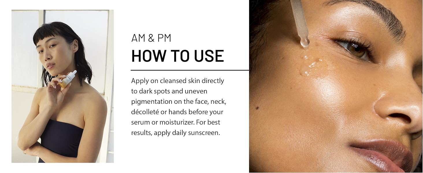 How to use