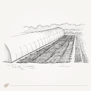 Small manufacture image 2