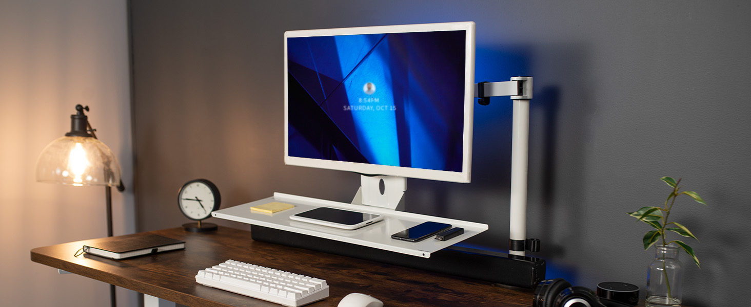 Large manufacture image 4