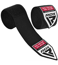 Hand Wraps Inner Gloves