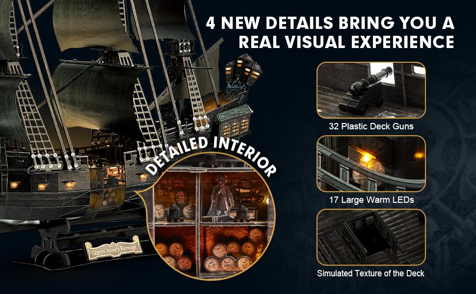 Large manufacture image 2