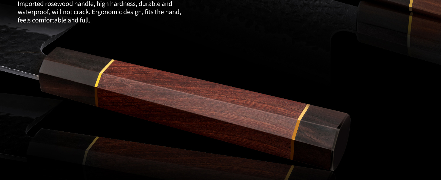 Large manufacture image 6