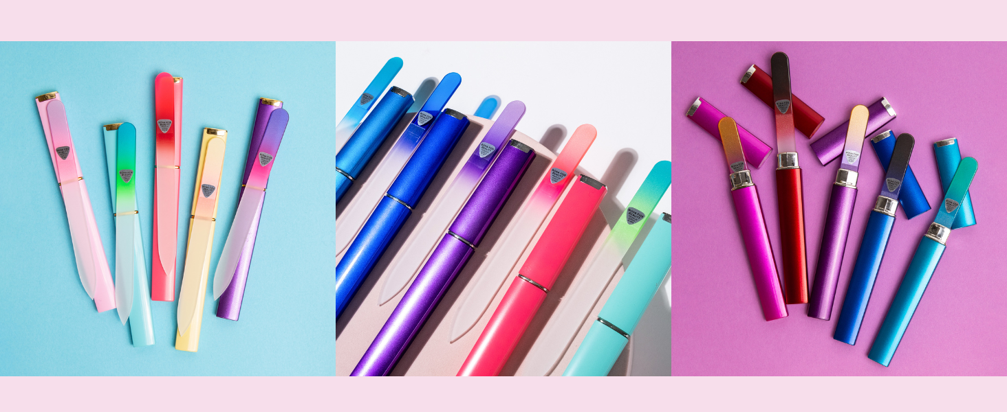 Large manufacture image 4