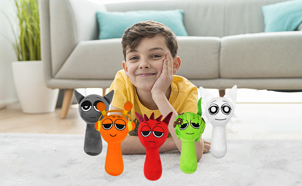 Large manufacture image 2