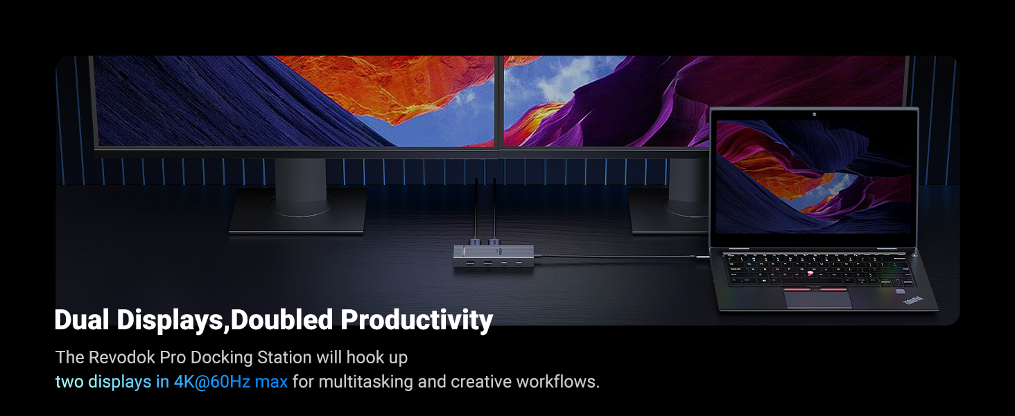 type c extension hub usb c hub 10gb 3.2 usb c type hub type c 3 hub usb a 3.2 hub usb-c hub iPhone17